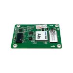 NovaStar A4s Receiving Card