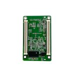 NovaStar A4s Receiving Card