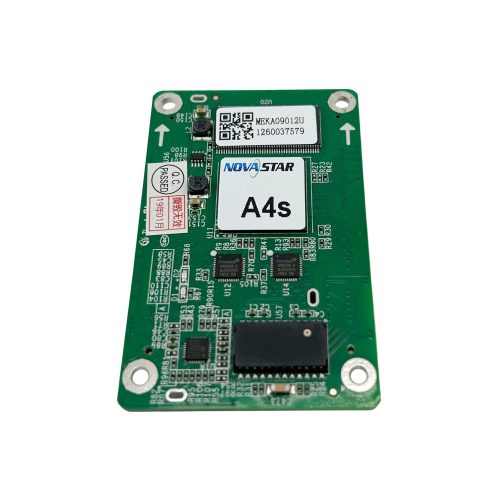 NovaStar A4s Receiving Card