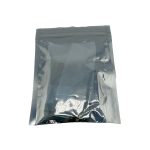 NovaStar A7s Plus Receiving Card