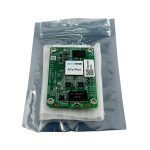 NovaStar A7s Plus Receiving Card