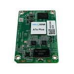NovaStar A7s Plus Receiving Card