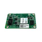 NovaStar A7s Plus Receiving Card