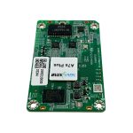 NovaStar A7s Plus Receiving Card