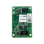 NovaStar A7s Plus Receiving Card
