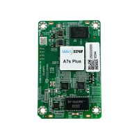 NovaStar A7s Plus Receiving Card