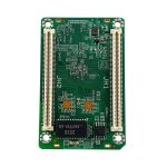 NovaStar A7s Plus Receiving Card