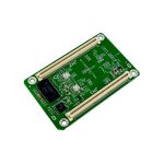 NovaStar A8s Receiving Card