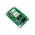 NovaStar A8s Receiving Card