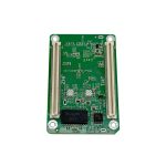 NovaStar A8s Receiving Card