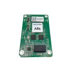 NovaStar A8s Receiving Card