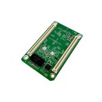 NovaStar A8s Receiving Card