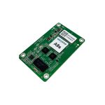 NovaStar A8s Receiving Card