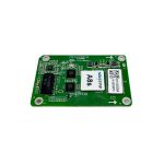 NovaStar A8s Receiving Card