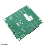 NovaStar DH7508 Receiving Card (replace models are DH7508-S and MRV208-1)