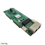 NovaStar MRV210-4 Receiving Card
