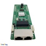 NovaStar MRV210-4 Receiving Card