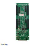 NovaStar MRV210-4 Receiving Card