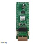 NovaStar MRV210-4 Receiving Card