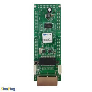 NovaStar MRV210-4 Receiving Card