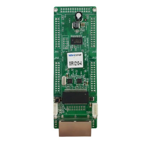 NovaStar MRV210-4 Receiving Card