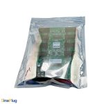 MRV328 Receiving Card - Image 7