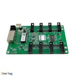 MRV328 Receiving Card - Image 6