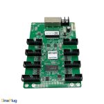 MRV328 Receiving Card - Image 2
