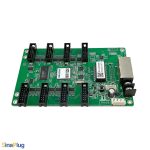 MRV328 Receiving Card - Image 4