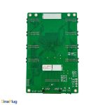 MRV328 Receiving Card - Image 3
