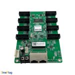 MRV328 Receiving Card - Image 5