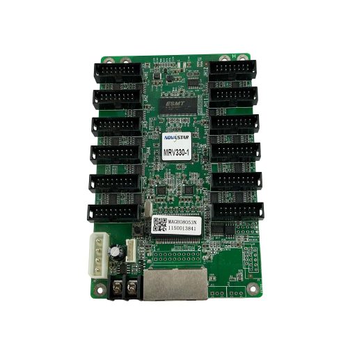 NovaStar MRV330-1 Receiving Card