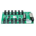 NovaStar MRV336 Receiving Card