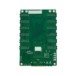 NovaStar MRV336 Receiving Card