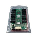 NovaStar MRV336 Receiving Card