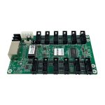 NovaStar MRV336 Receiving Card