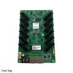 NovaStar MRV412-N Receiving Card