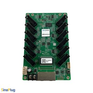 NovaStar MRV412-N Receiving Card