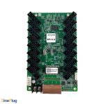 NovaStar MRV416 Receiving Card