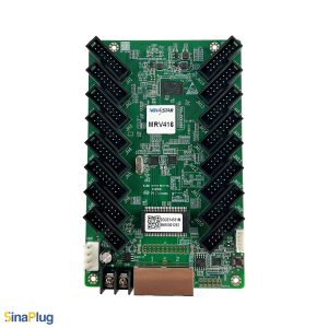 NovaStar MRV416 Receiving Card