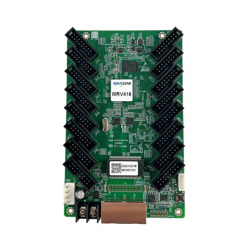 NovaStar MRV416 Receiving Card