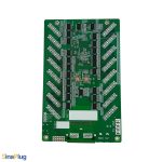 NovaStar MRV416 Receiving Card