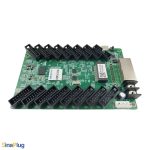 NovaStar MRV416 Receiving Card