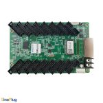 NovaStar MRV416 Receiving Card