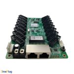 NovaStar MRV416 Receiving Card