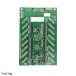 NovaStar MRV416 Receiving Card