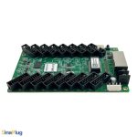 NovaStar MRV416 Receiving Card