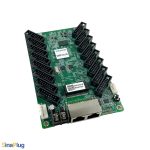 NovaStar MRV416 Receiving Card