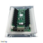NovaStar MRV416 Receiving Card