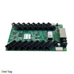 NovaStar MRV416 Receiving Card